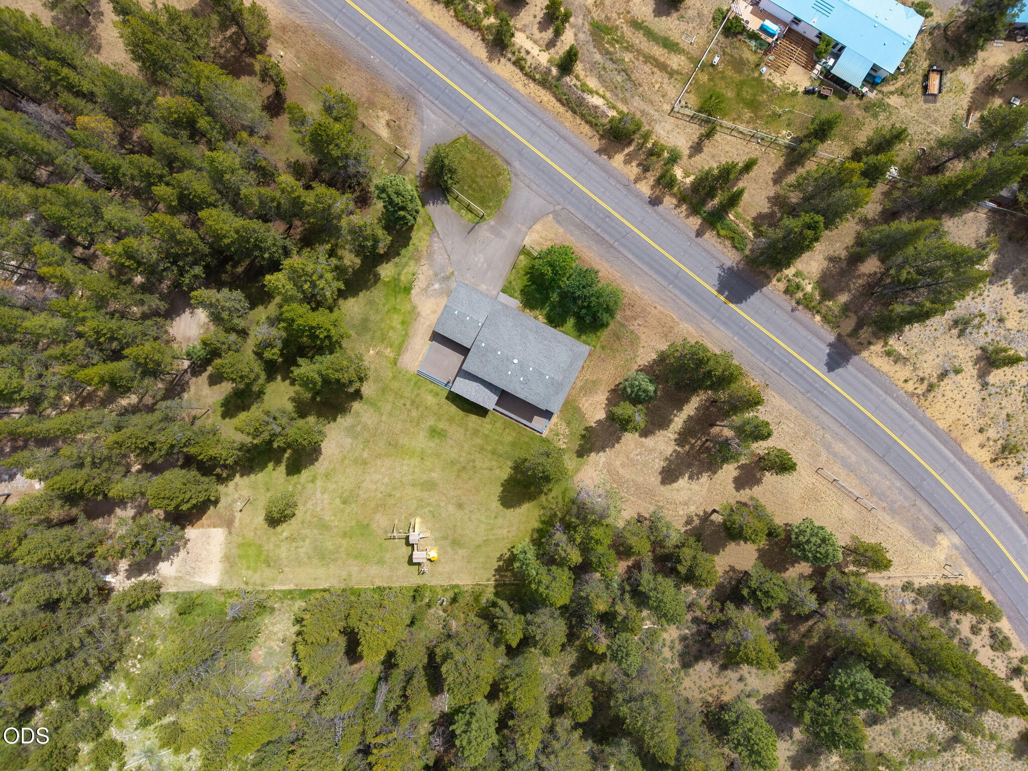 55135 Foster Road Bend, OR 97707 - Photo 72 of 86