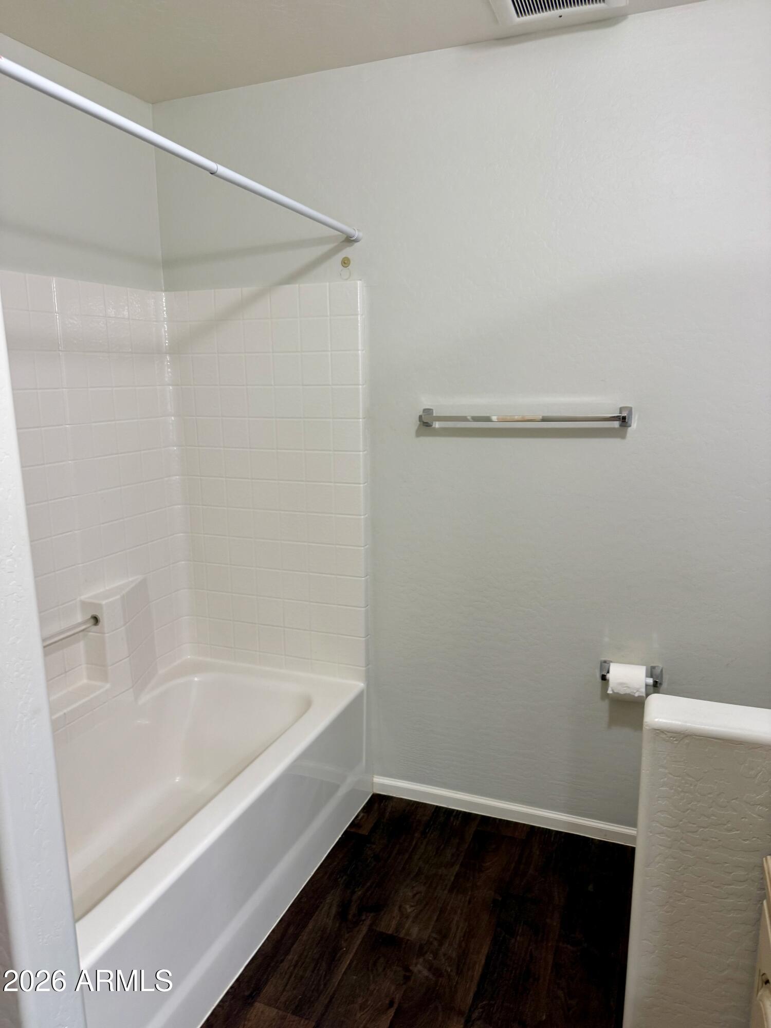 2122 East Cloud Road Phoenix, AZ 85086 - Photo 13 of 21