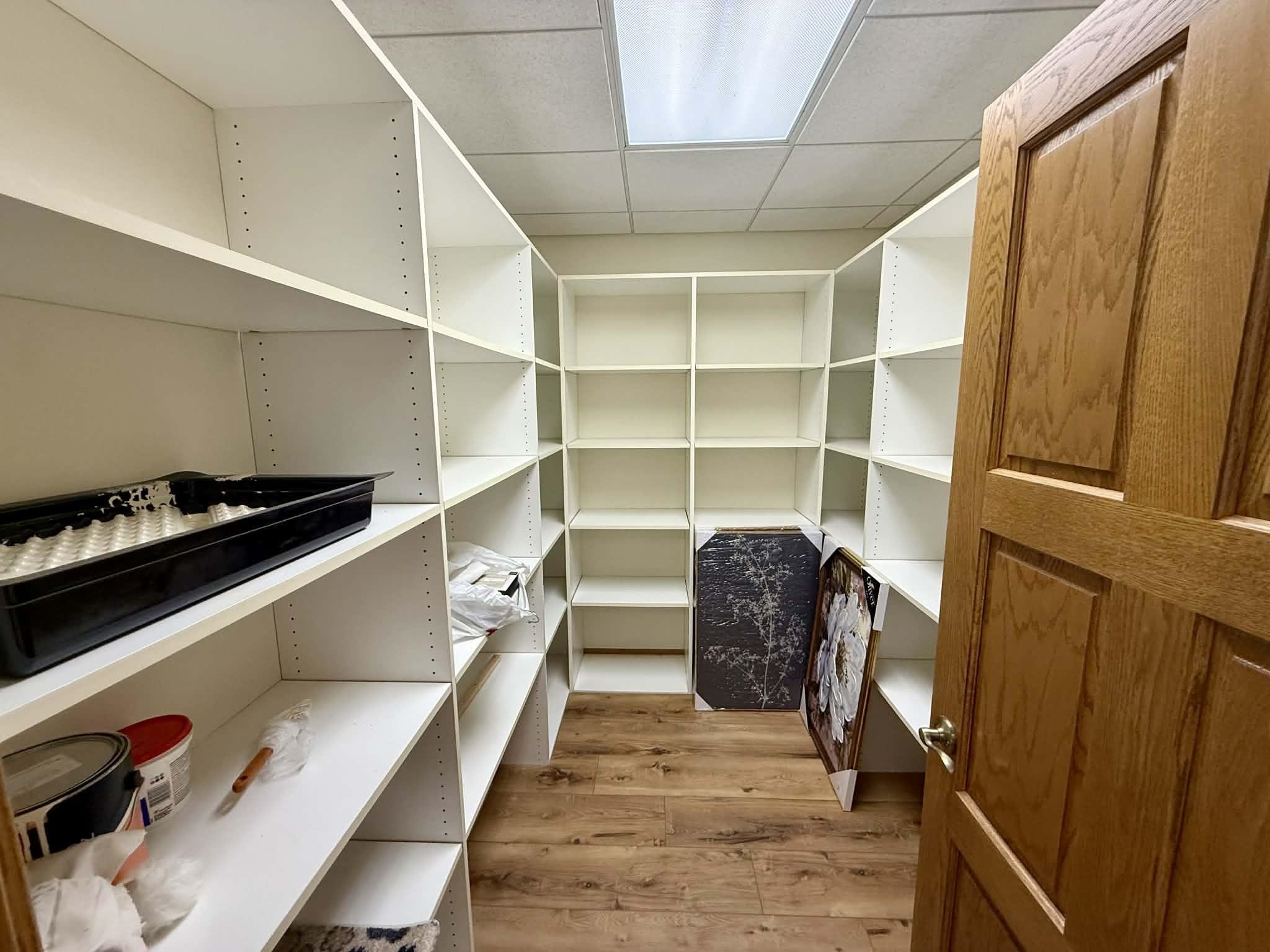 W1484 Spring Grove Road Ripon, WI 54971 - Photo 77 of 86