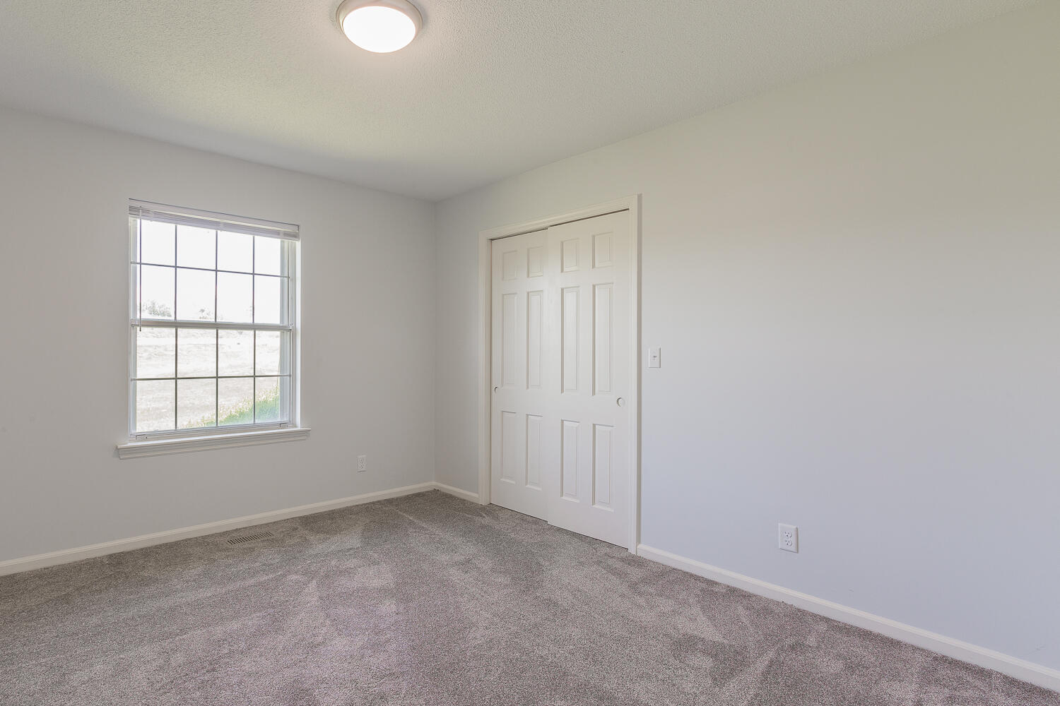 1704 Gray Road Chattanooga, TN 37421 - Photo 18 of 26 1704 Gray Road HD_- Bed 1