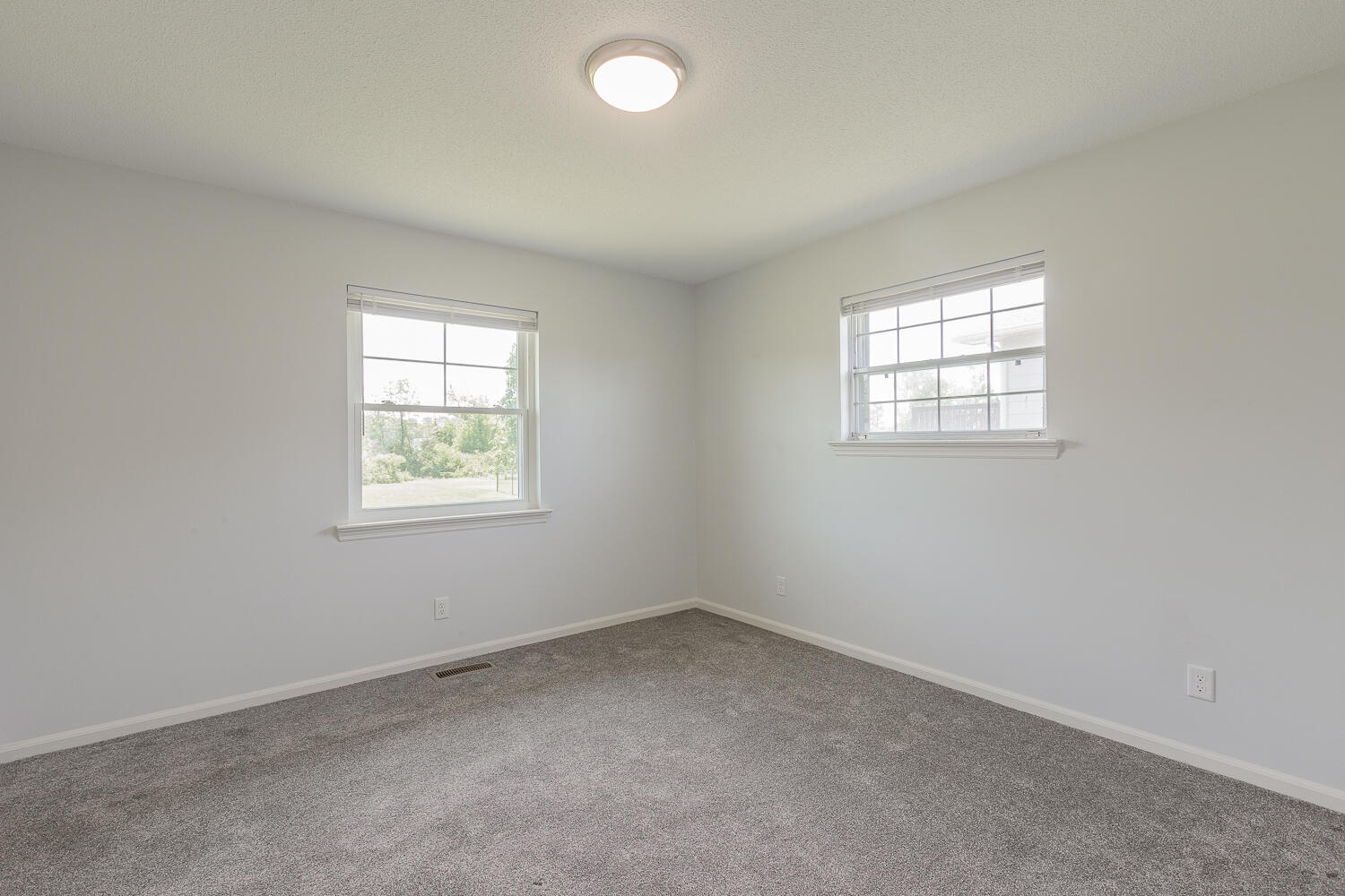 1704 Gray Road Chattanooga, TN 37421 - Photo 20 of 26 1704 Gray Road HD_-Bed3