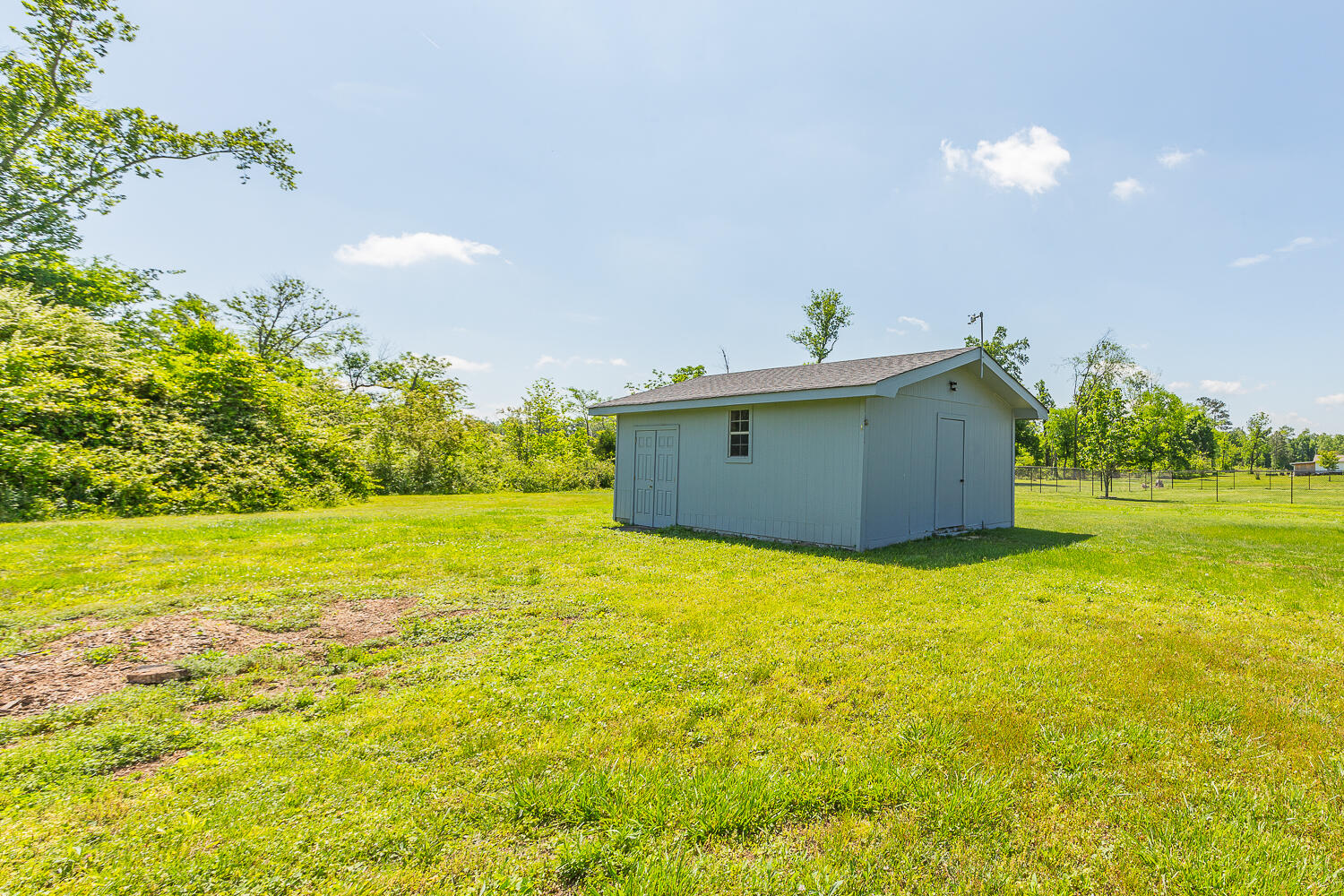 1704 Gray Road Chattanooga, TN 37421 - Photo 23 of 26 1704 Gray Road HD_-Storage Shed