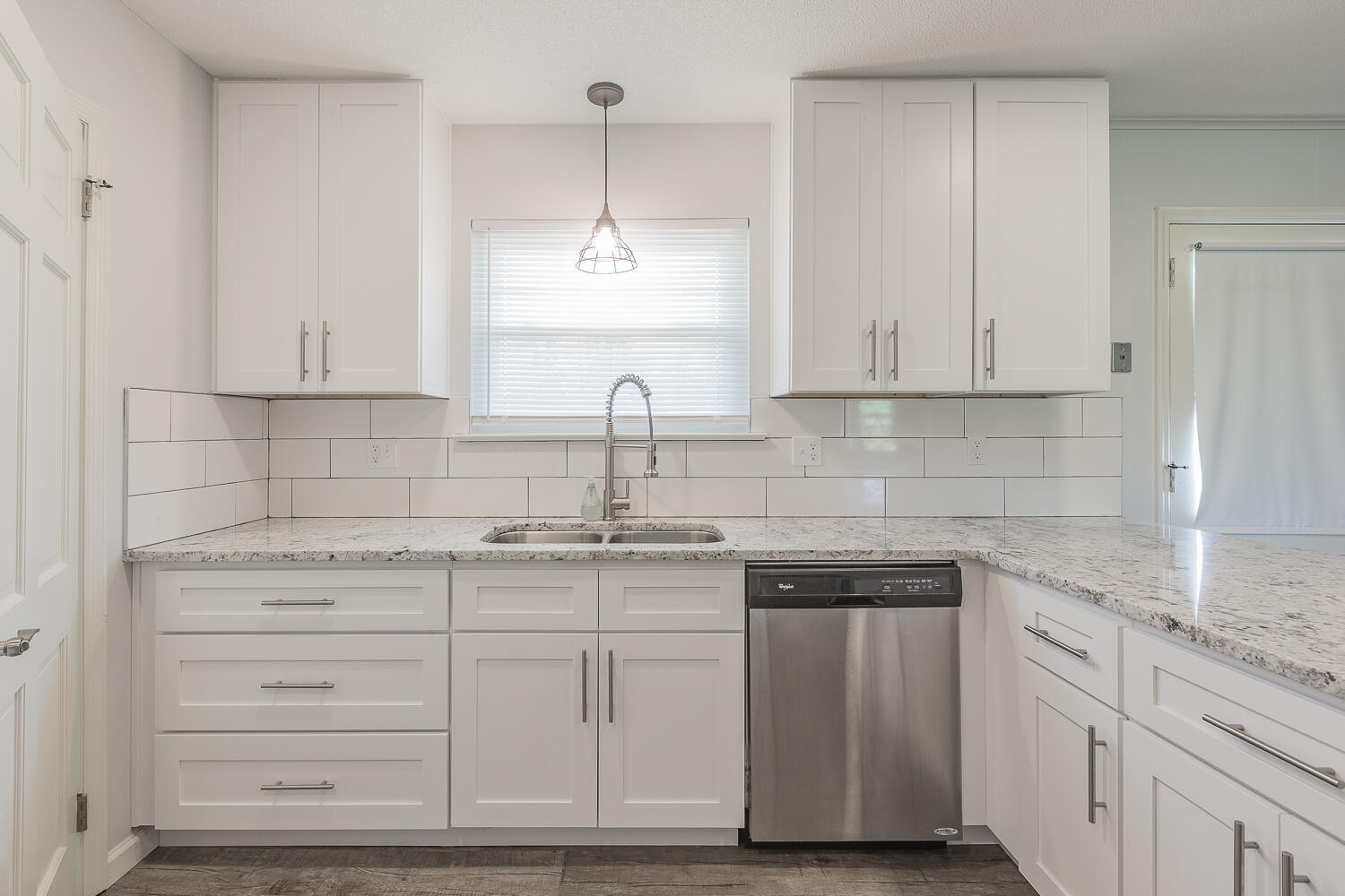 1704 Gray Road Chattanooga, TN 37421 - Photo 3 of 26 1704 Gray Road HD_-Kitchen1