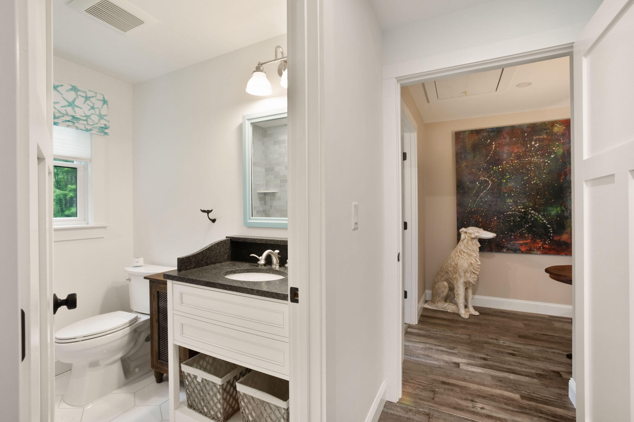 482 Cole Road Kennebunk, ME 04043 - Photo 58 of 69 packmaynard_ewyman_482colerdkennebunk_rs