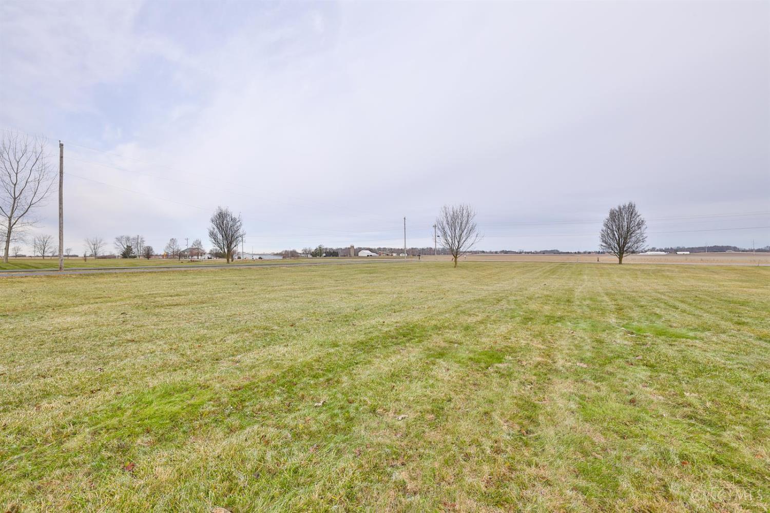 3739 Tolbert Road Trenton, OH 45067 - Photo 25 of 27 Gallery Image 25