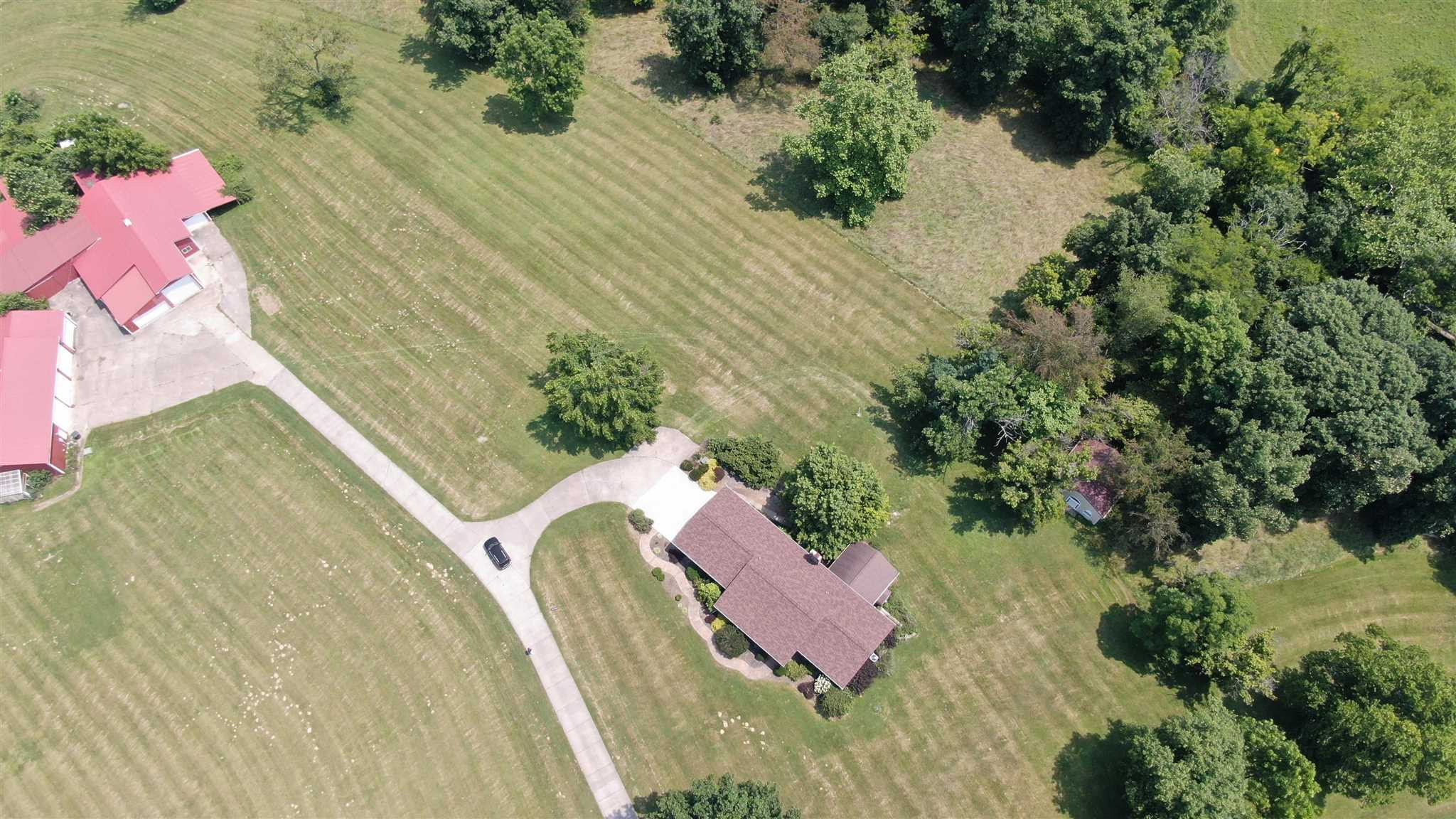 1726 Eads Road Verona, KY 41092 - Photo 11 of 16 Gallery Image 11
