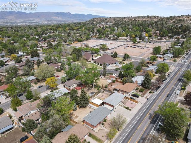 2024 North Chelton Road Colorado Springs, CO 80909 - Photo 42 of 43 Gallery Image 42
