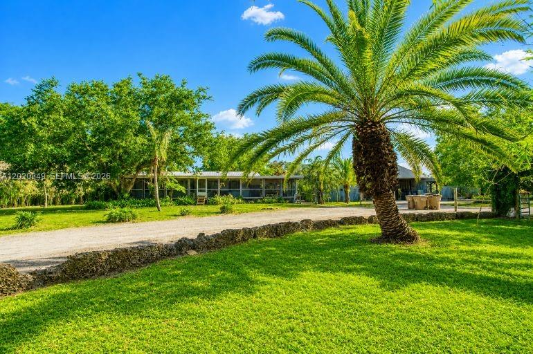 3880 Packinghouse Road Alva, FL 33920 - Photo 1 of 47