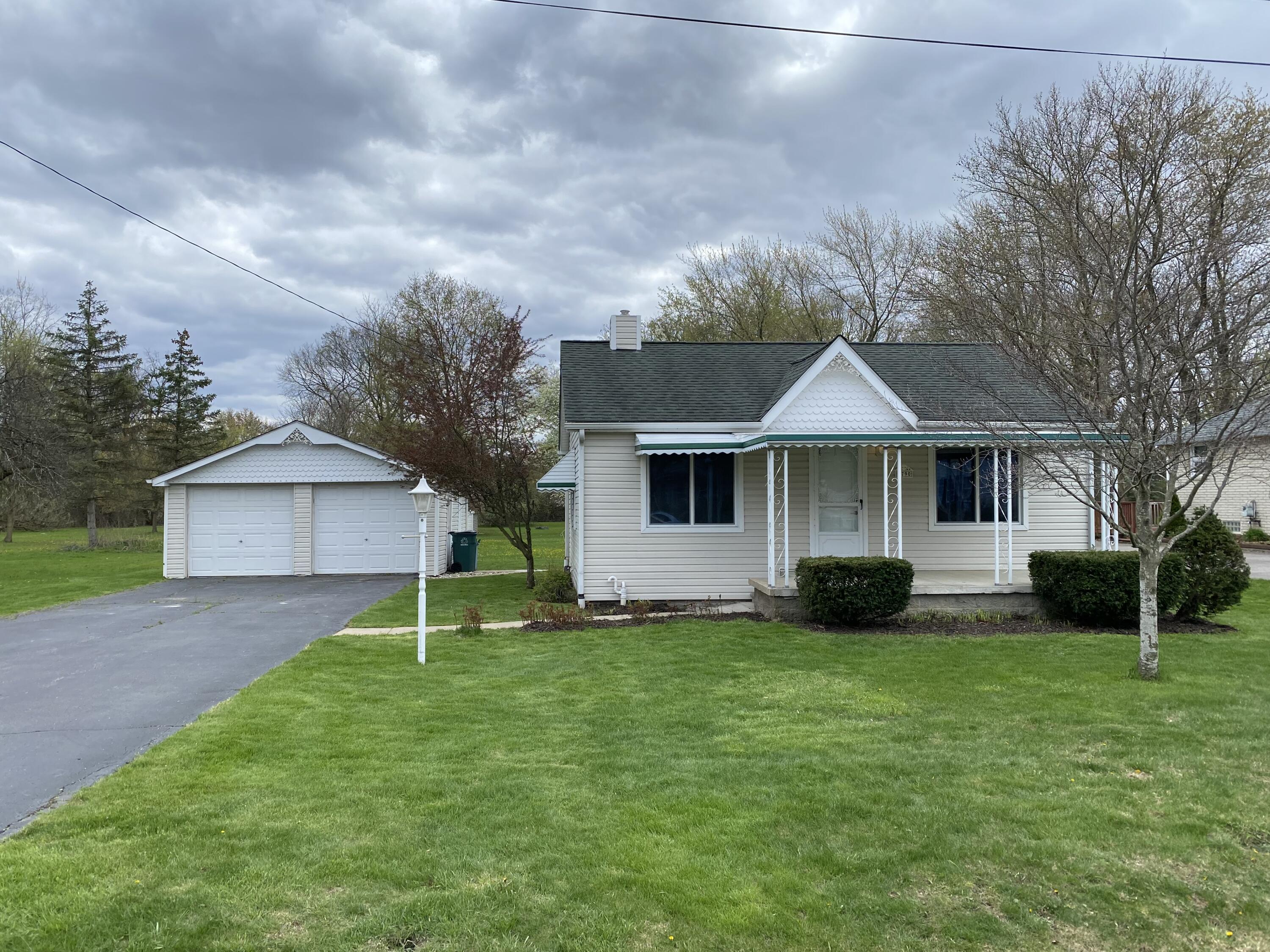 2790 Wisconsin Road Troy, MI 48083 - Photo 1 of 13 IMG_5118