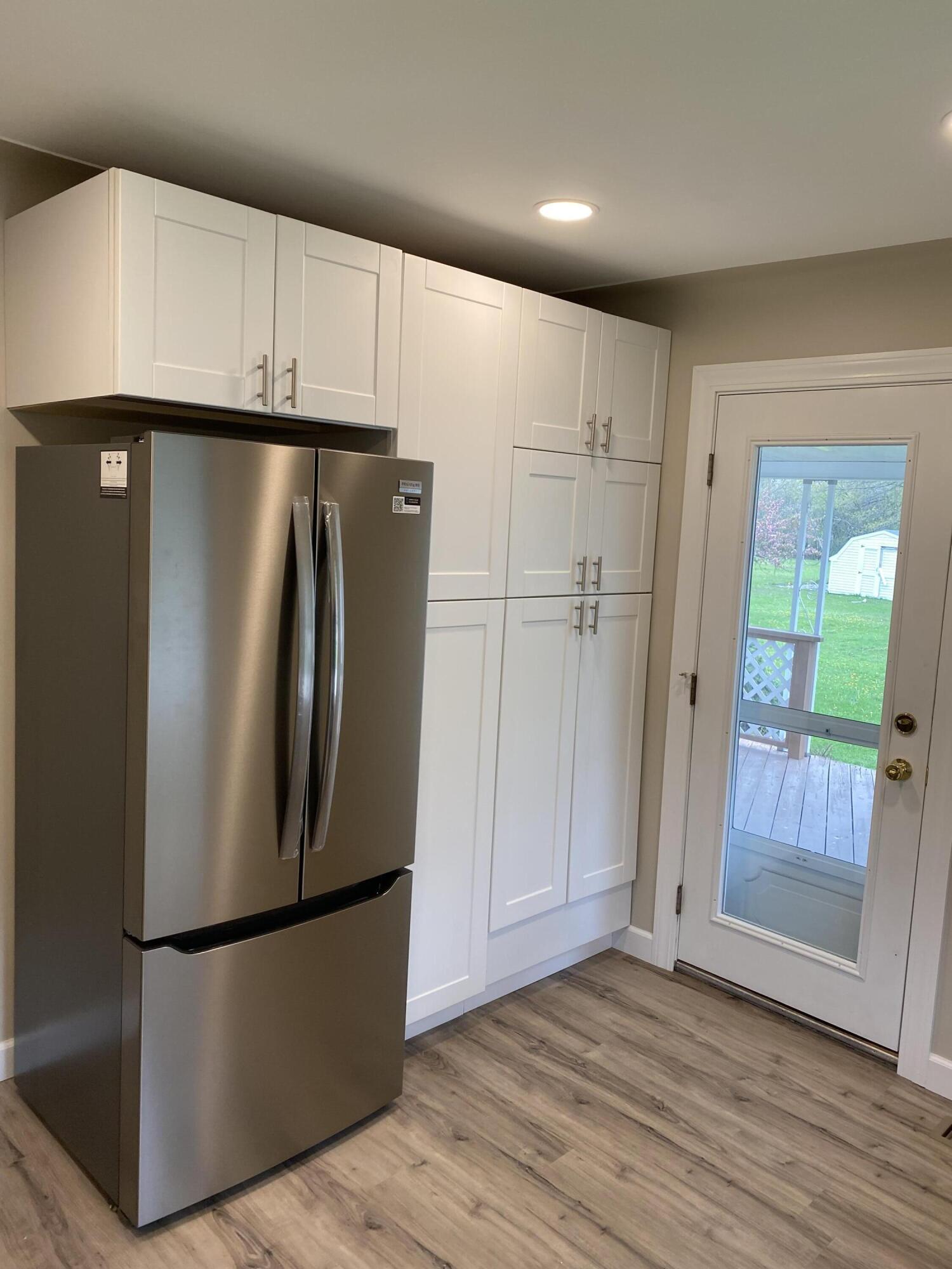 2790 Wisconsin Road Troy, MI 48083 - Photo 12 of 13 IMG_5166