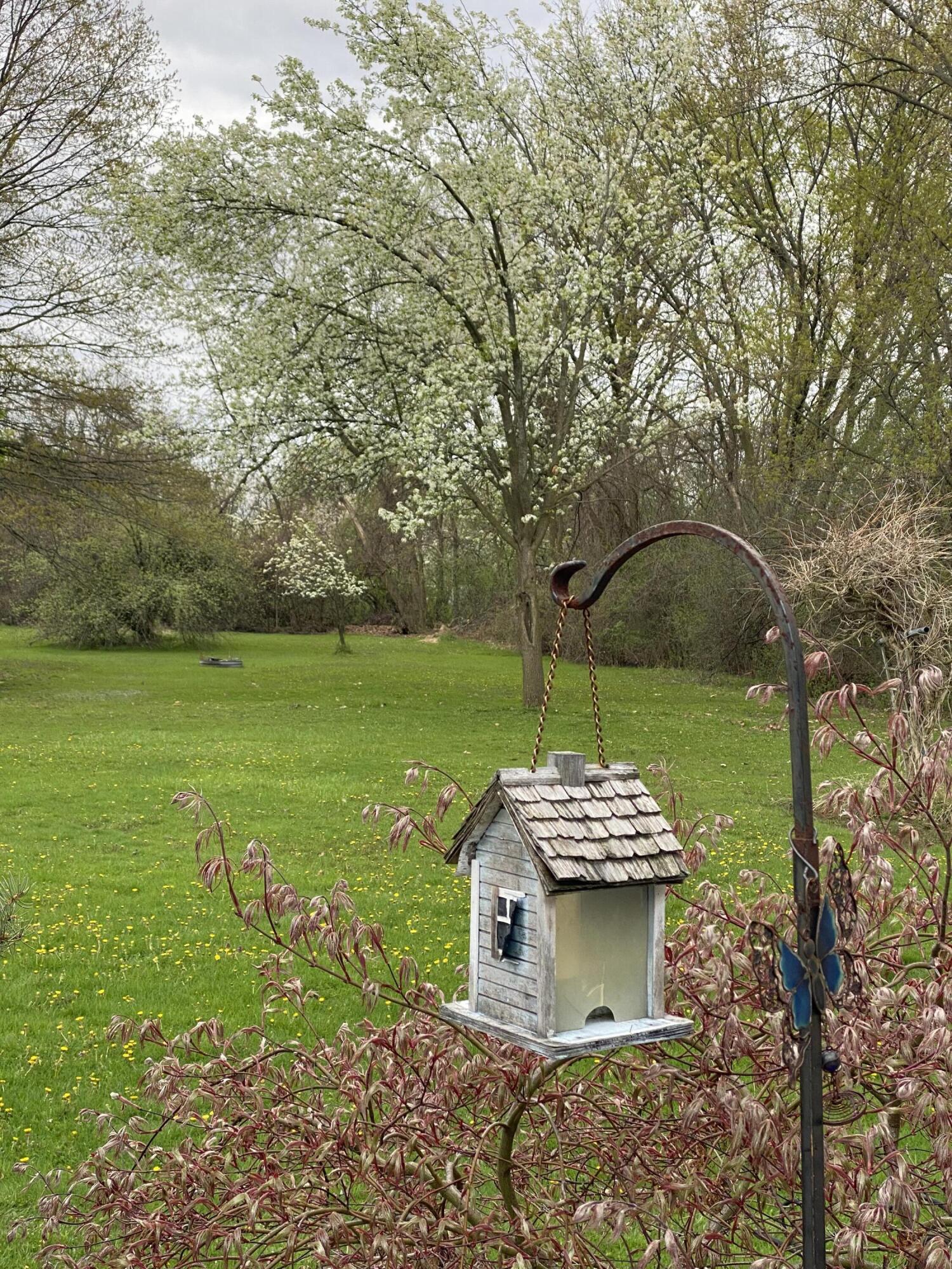 2790 Wisconsin Road Troy, MI 48083 - Photo 13 of 13 IMG_5188
