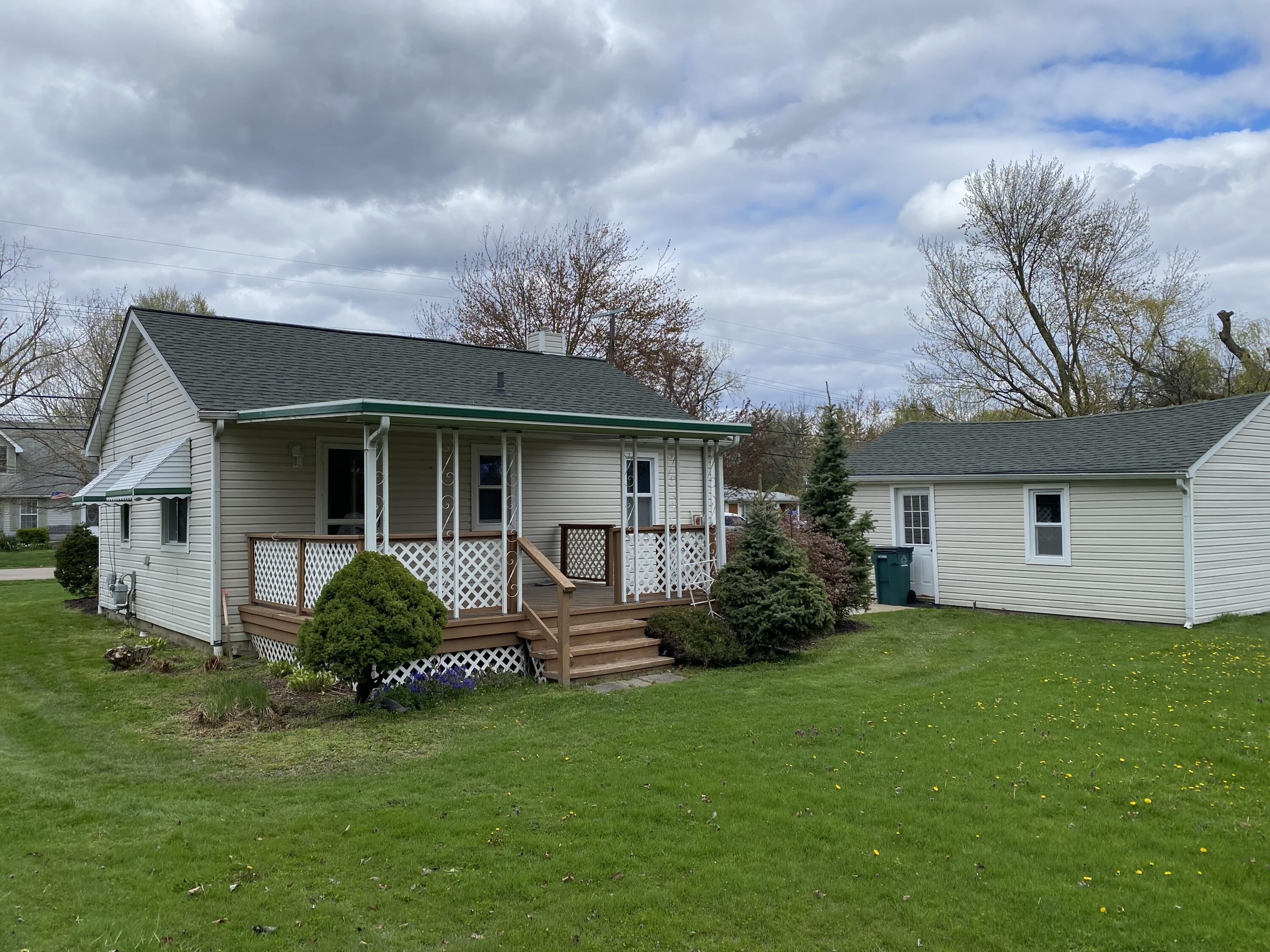 2790 Wisconsin Road Troy, MI 48083 - Photo 4 of 13 IMG_5131