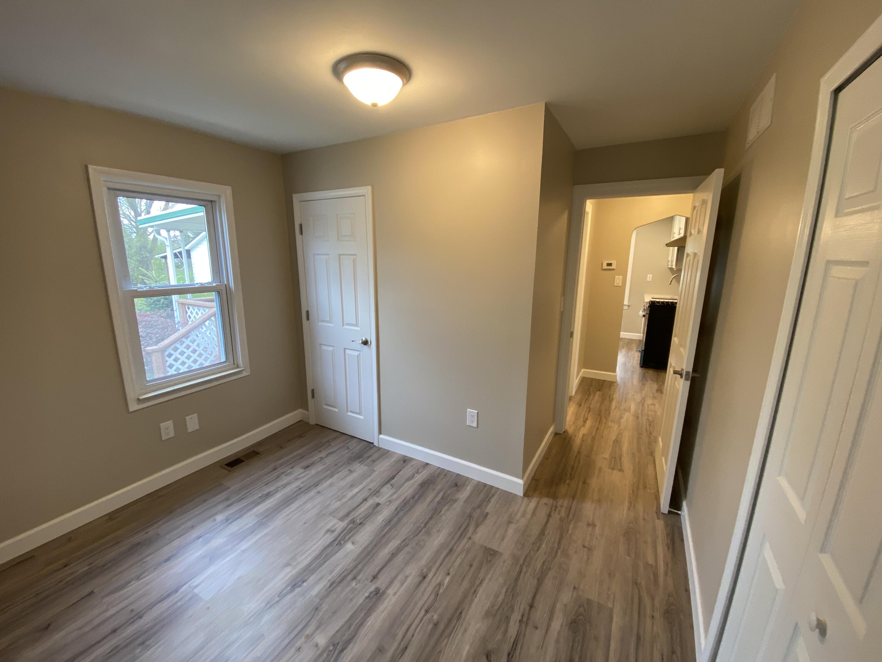 2790 Wisconsin Road Troy, MI 48083 - Photo 7 of 13 IMG_5149