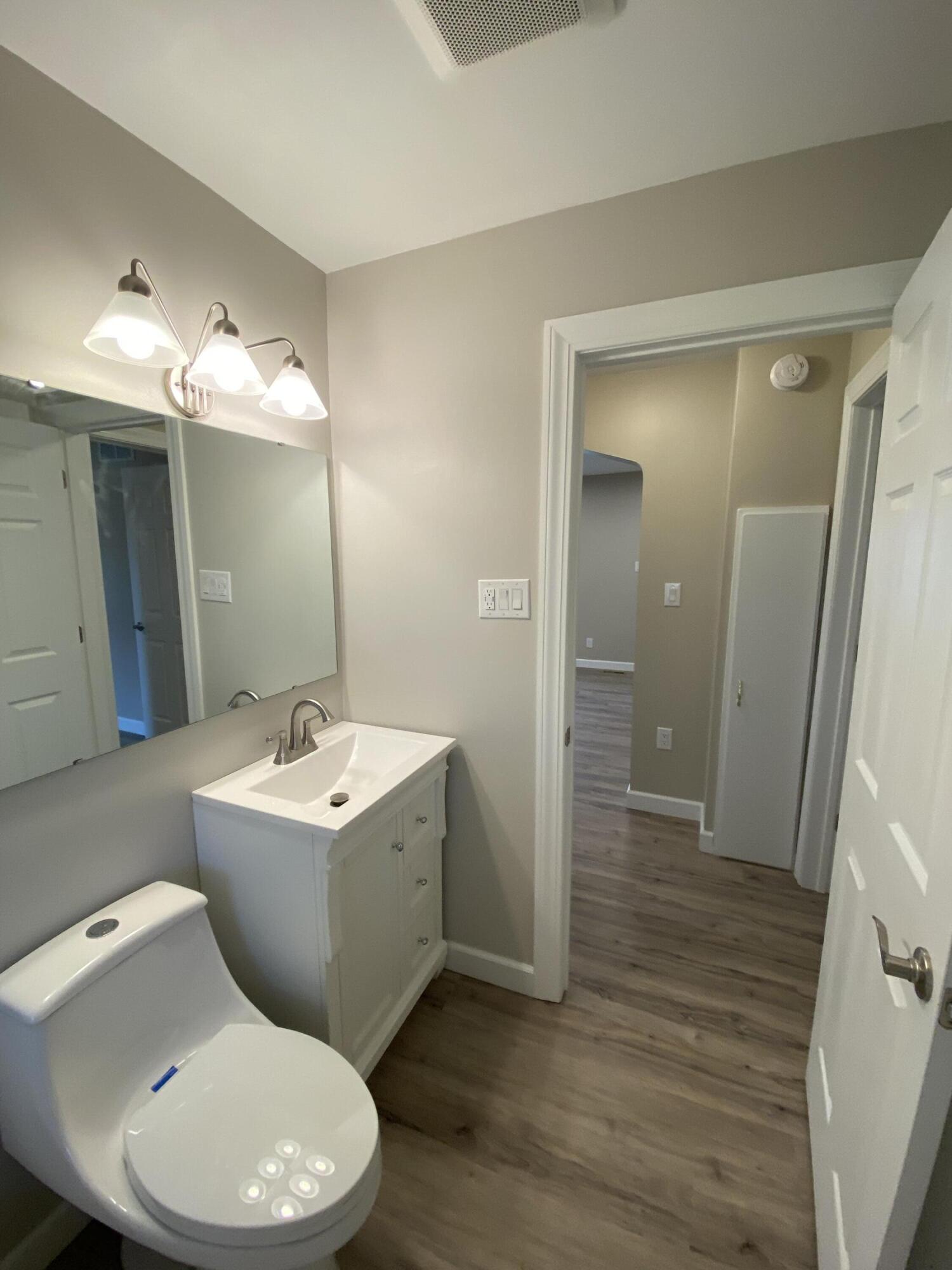 2790 Wisconsin Road Troy, MI 48083 - Photo 9 of 13 IMG_5159