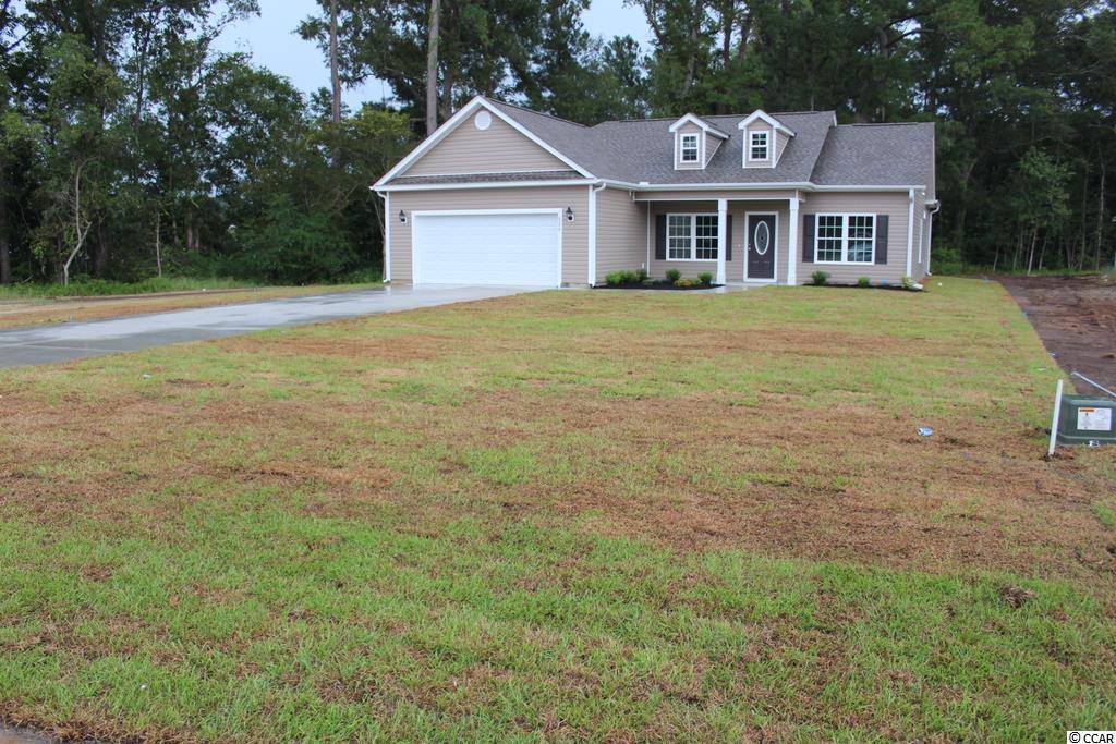 6359 Inman Circle Conway, SC 29526 - Photo 1 of 30 Gallery Image 1