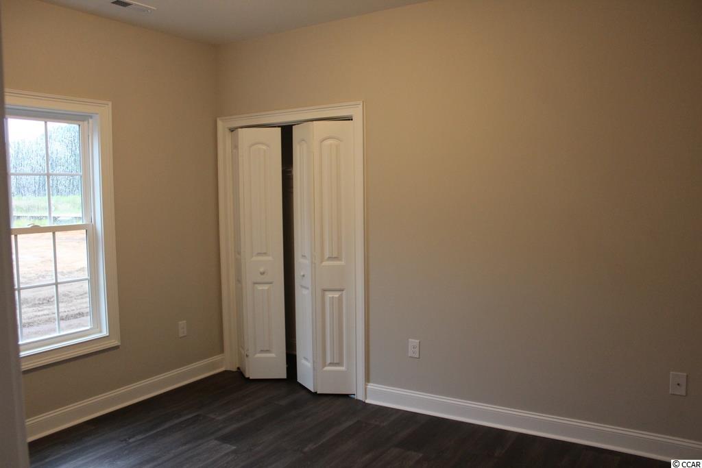 6359 Inman Circle Conway, SC 29526 - Photo 17 of 30 Gallery Image 17
