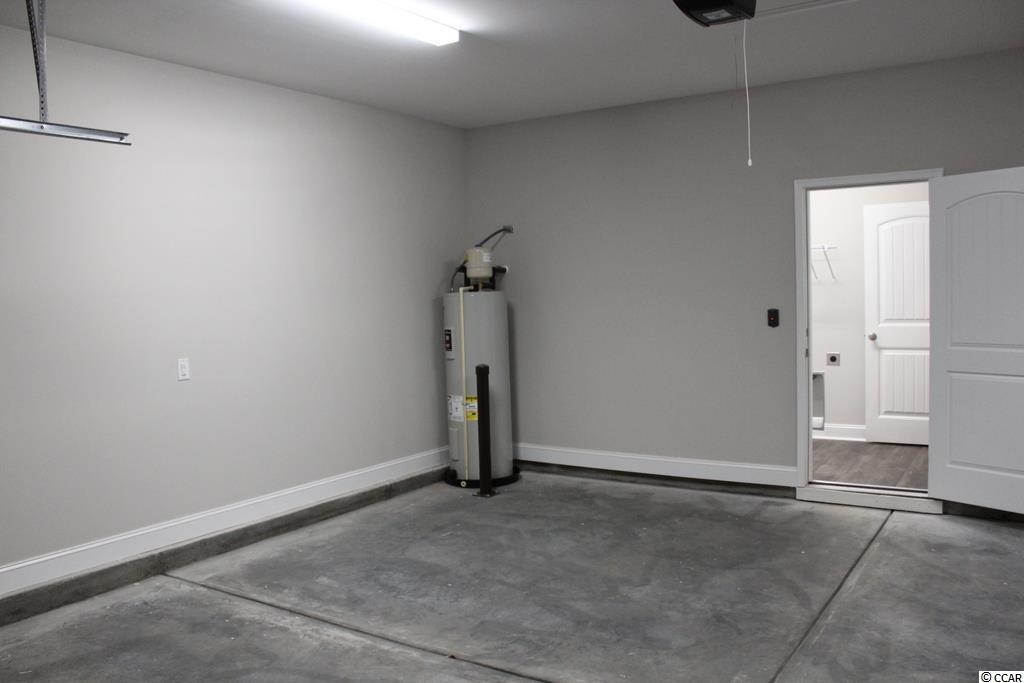6359 Inman Circle Conway, SC 29526 - Photo 20 of 30 Gallery Image 20