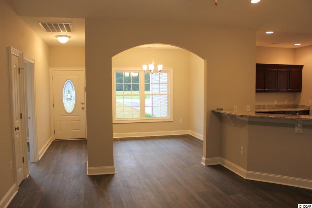 6359 Inman Circle Conway, SC 29526 - Photo 3 of 30 Gallery Image 3