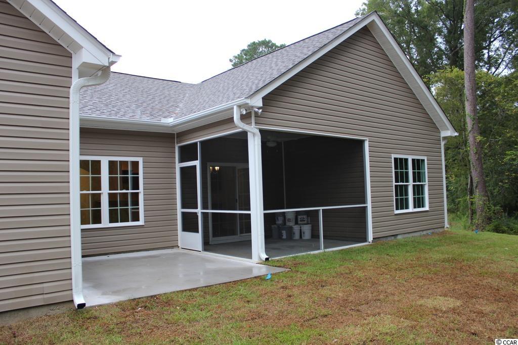 6359 Inman Circle Conway, SC 29526 - Photo 21 of 30 Gallery Image 21