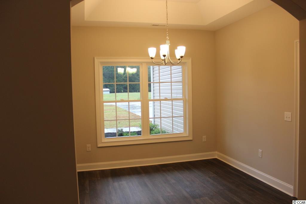 6359 Inman Circle Conway, SC 29526 - Photo 4 of 30 Gallery Image 4