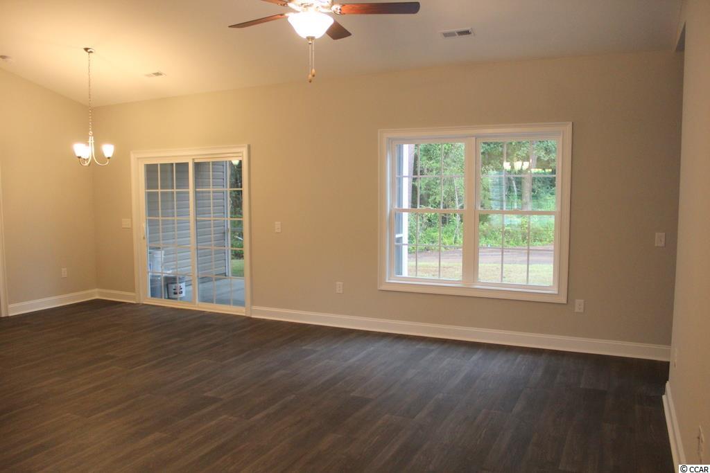 6359 Inman Circle Conway, SC 29526 - Photo 5 of 30 Gallery Image 5