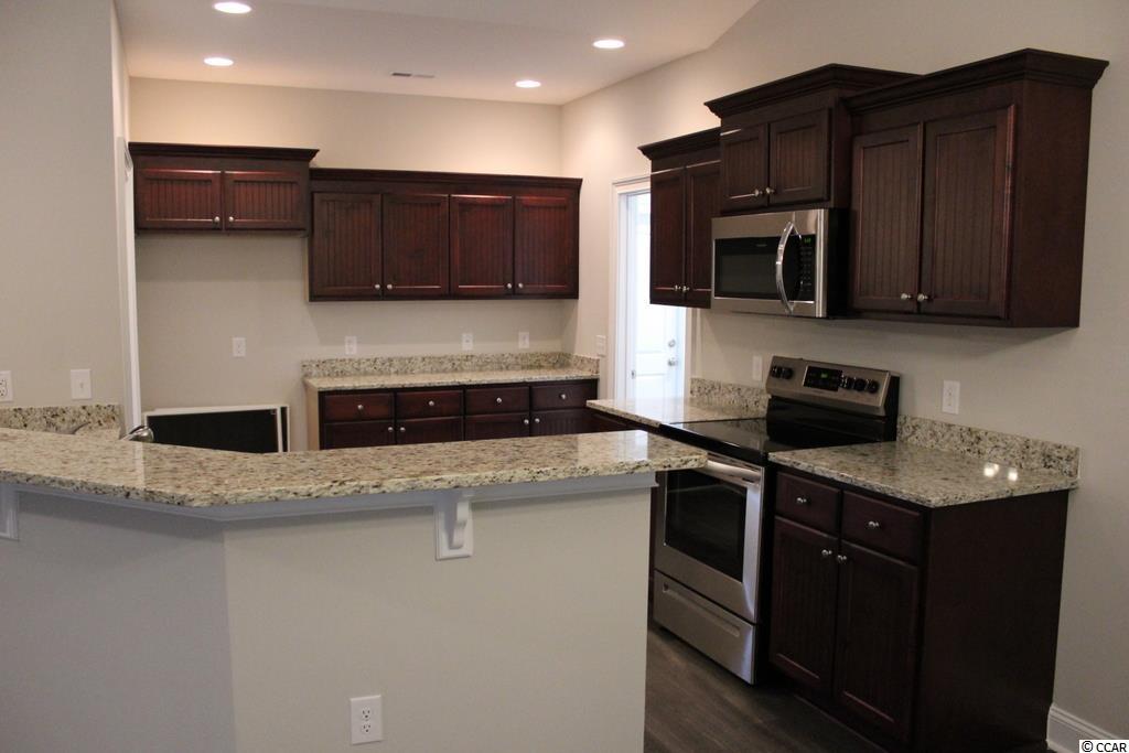 6359 Inman Circle Conway, SC 29526 - Photo 7 of 30 Gallery Image 7