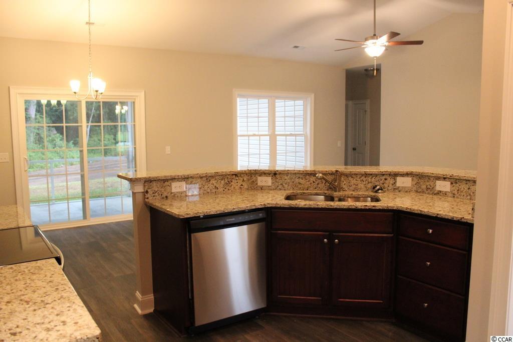 6359 Inman Circle Conway, SC 29526 - Photo 8 of 30 Gallery Image 8