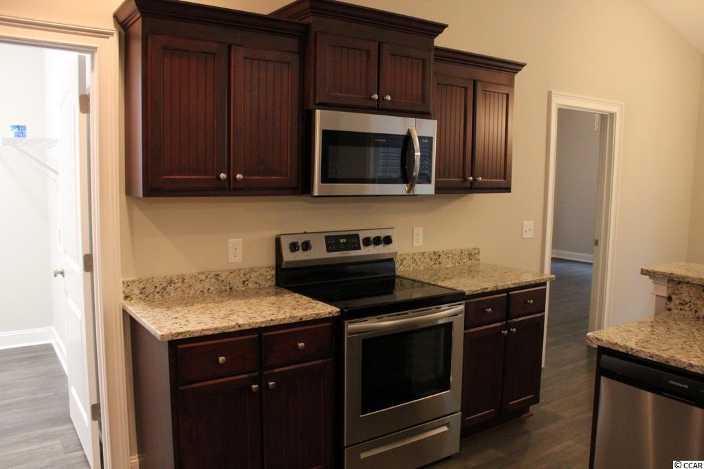 6359 Inman Circle Conway, SC 29526 - Photo 9 of 30 Gallery Image 9