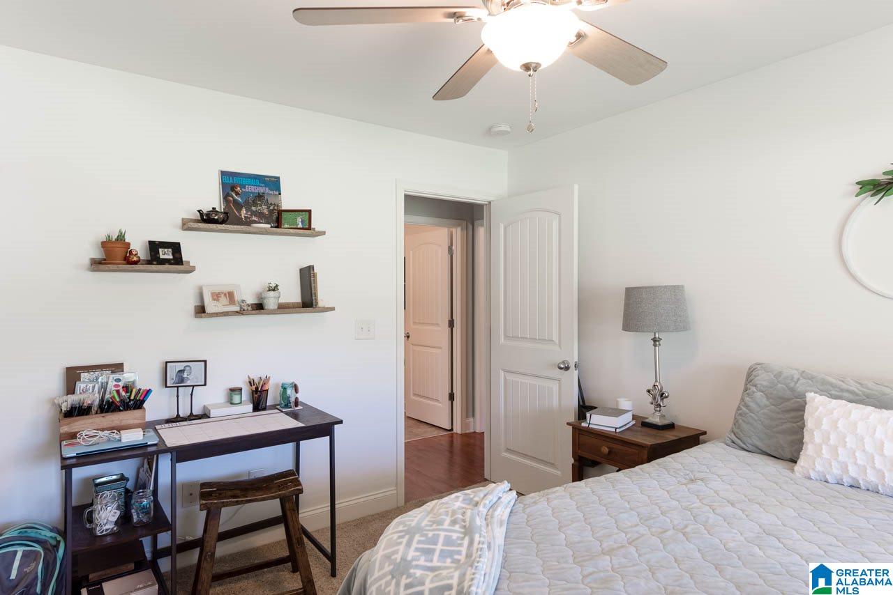 6754 Ridgecrest Circle McCalla, AL 35111 - Photo 26 of 29 Gallery Image 26