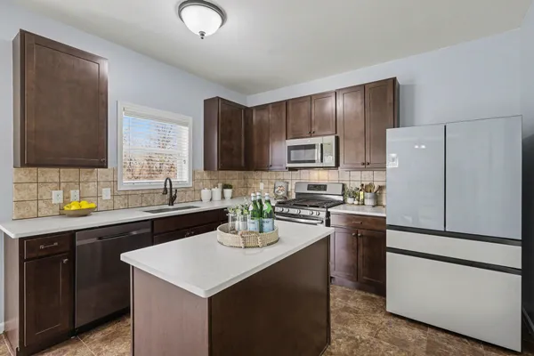 $485,000 | 9565 Neumann Circle, Ypsilanti, MI 48197