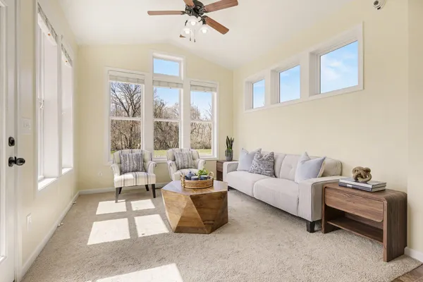 $485,000 | 9565 Neumann Circle, Ypsilanti, MI 48197