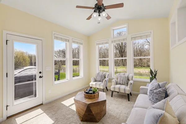 $485,000 | 9565 Neumann Circle, Ypsilanti, MI 48197