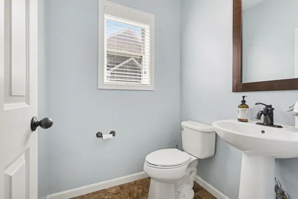 $485,000 | 9565 Neumann Circle, Ypsilanti, MI 48197