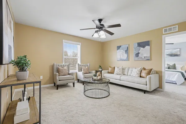 $485,000 | 9565 Neumann Circle, Ypsilanti, MI 48197