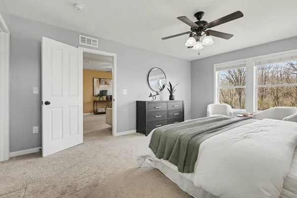 $485,000 | 9565 Neumann Circle, Ypsilanti, MI 48197