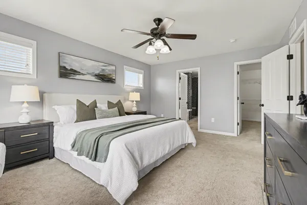 $485,000 | 9565 Neumann Circle, Ypsilanti, MI 48197