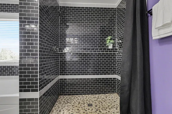 $485,000 | 9565 Neumann Circle, Ypsilanti, MI 48197