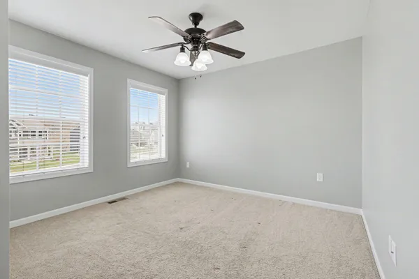 $485,000 | 9565 Neumann Circle, Ypsilanti, MI 48197