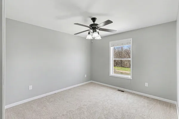 $485,000 | 9565 Neumann Circle, Ypsilanti, MI 48197