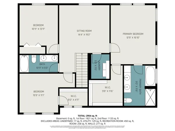 $485,000 | 9565 Neumann Circle, Ypsilanti, MI 48197