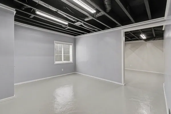 $485,000 | 9565 Neumann Circle, Ypsilanti, MI 48197