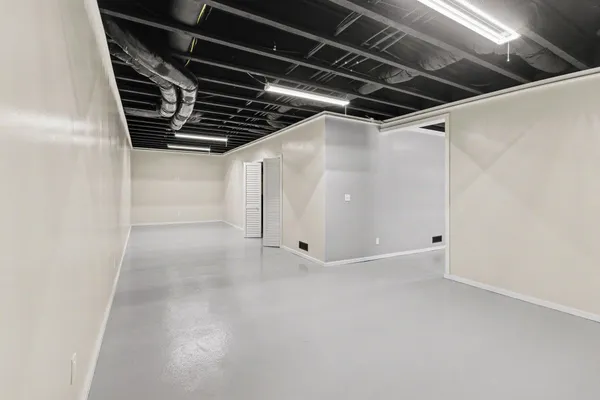 $485,000 | 9565 Neumann Circle, Ypsilanti, MI 48197