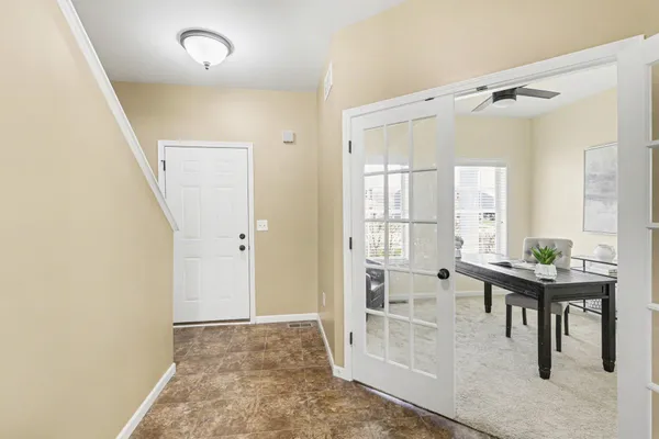 $485,000 | 9565 Neumann Circle, Ypsilanti, MI 48197