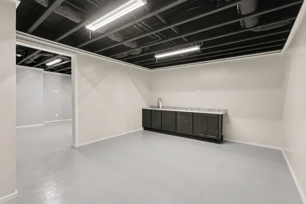 $485,000 | 9565 Neumann Circle, Ypsilanti, MI 48197