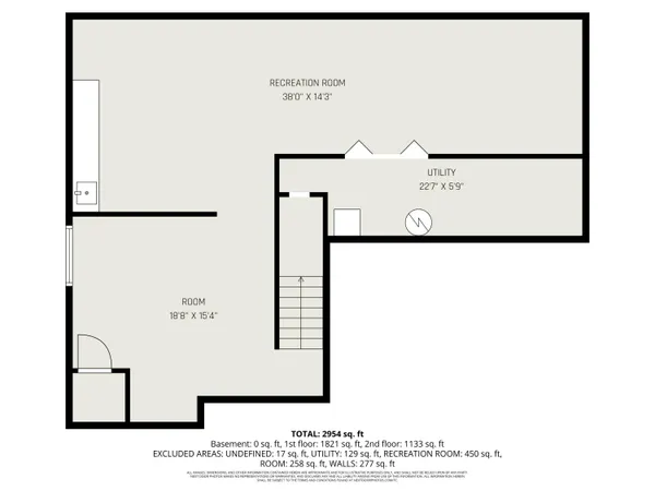$485,000 | 9565 Neumann Circle, Ypsilanti, MI 48197