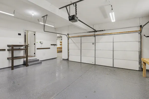 $485,000 | 9565 Neumann Circle, Ypsilanti, MI 48197