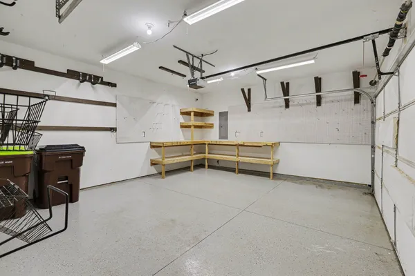 $485,000 | 9565 Neumann Circle, Ypsilanti, MI 48197