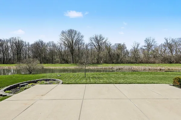 $485,000 | 9565 Neumann Circle, Ypsilanti, MI 48197