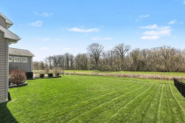 $485,000 | 9565 Neumann Circle, Ypsilanti, MI 48197