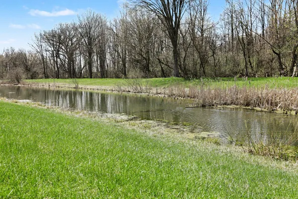 $485,000 | 9565 Neumann Circle, Ypsilanti, MI 48197